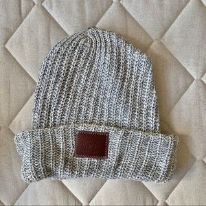 Love Your Melon Winter Hat